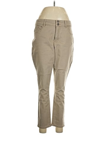 BKE Jeggings (view 1)