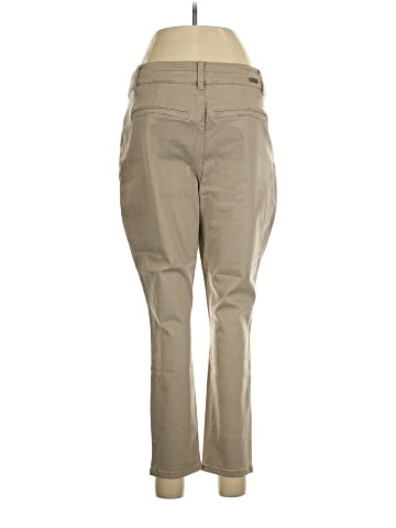 BKE Jeggings (view 2)