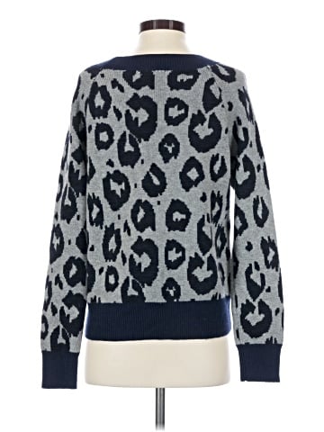 J.Crew Collection Pullover Sweater (view 2)