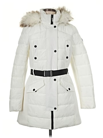 MICHAEL Michael Kors Coat (view 1)