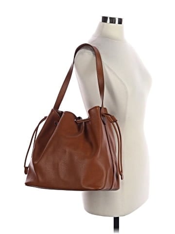 Style&Co Bucket Bag (view 2)