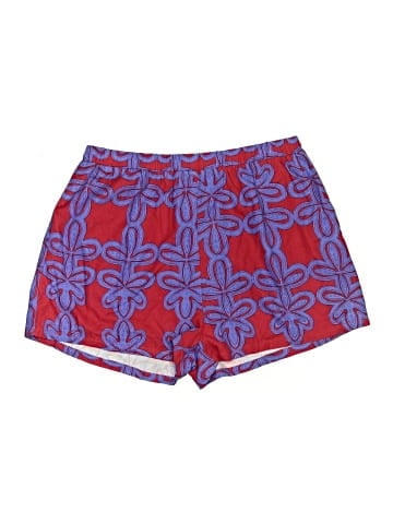 Sugarlips Shorts (view 1)
