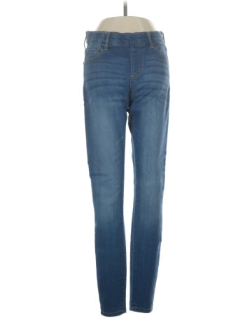 Cello Jeans Jeans (view 1)
