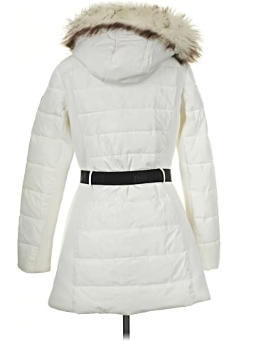 MICHAEL Michael Kors Coat (view 2)
