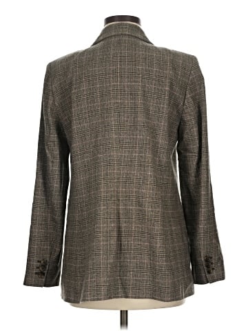 Talbots Blazer (view 2)