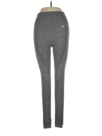 Gymshark Yoga Pants (view 1)