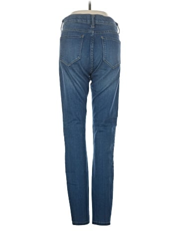 Cello Jeans Jeans (view 2)
