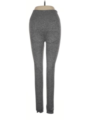 Gymshark Yoga Pants (view 2)