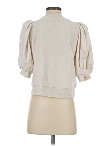 Maeve Sweatshirt (view 2)