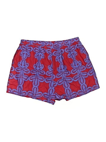 Sugarlips Shorts (view 2)