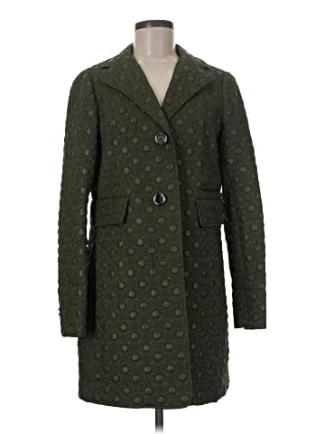 Carlisle Coat (view 1)