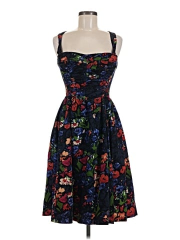 HD in Paris Cocktail Dress (view 1)