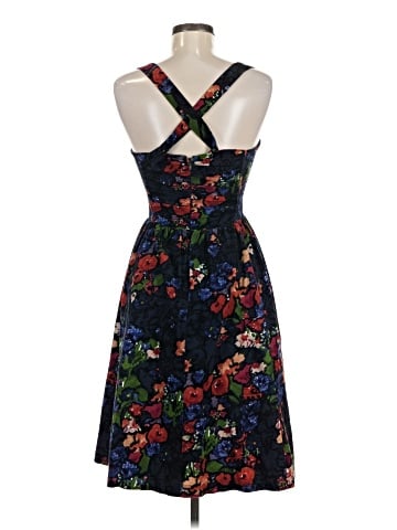 HD in Paris Cocktail Dress (view 2)