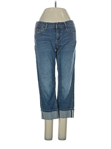 Banana Republic Factory Store Jeans (view 1)
