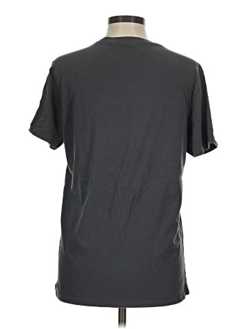 Aeropostale Short Sleeve T-Shirt (view 2)