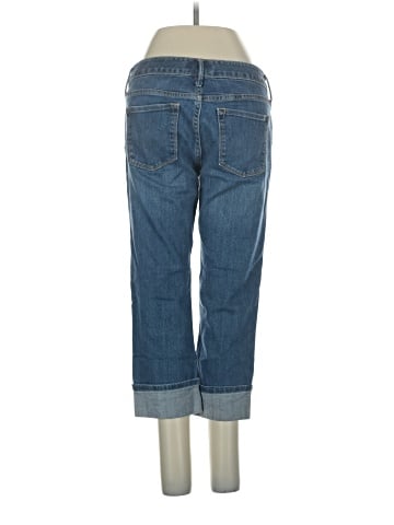 Banana Republic Factory Store Jeans (view 2)