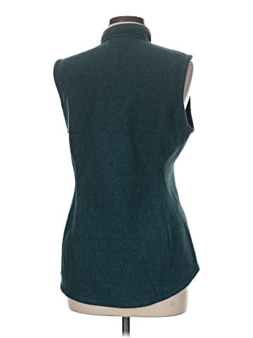 Athleta Vest (view 2)