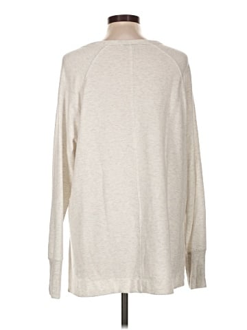 Athleta Pullover Sweater (view 2)