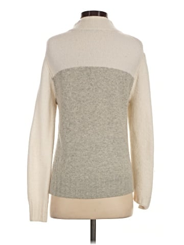 J.Crew Turtleneck Sweater (view 2)