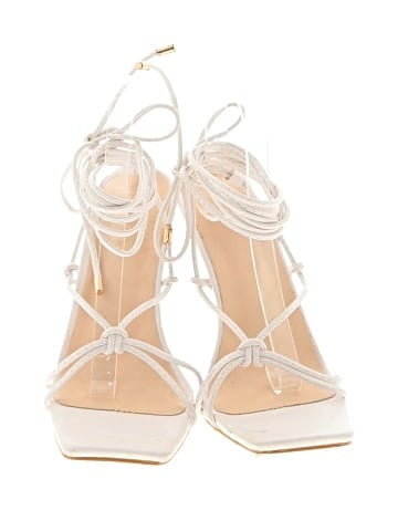 Unbranded Sandals (view 2)