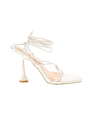Unbranded Sandals (view 1)