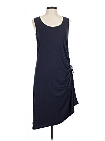 Athleta Casual Dress (view 1)