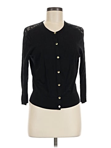 Ted Baker London Cardigan (view 1)