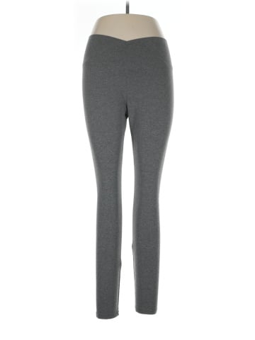 Simply Vera Vera Wang Active Pants (view 1)
