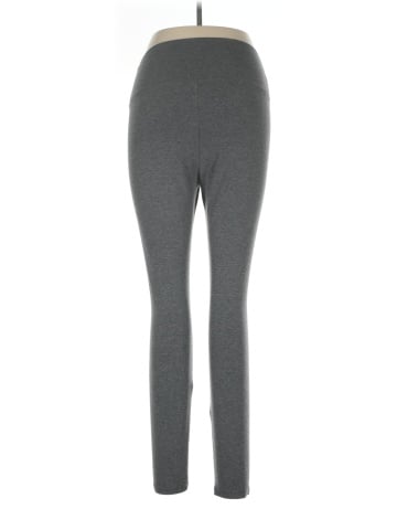 Simply Vera Vera Wang Active Pants (view 2)