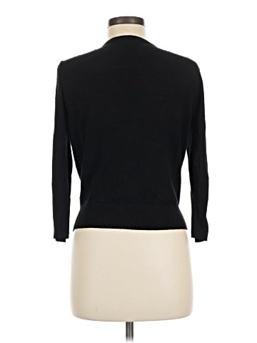 Ted Baker London Cardigan (view 2)