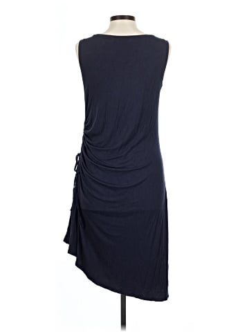 Athleta Casual Dress (view 2)
