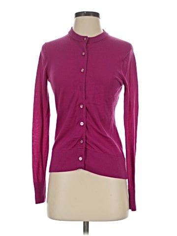 Brooks Brothers Cardigan (view 1)