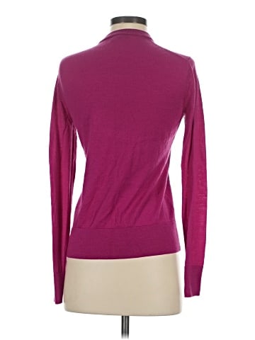 Brooks Brothers Cardigan (view 2)