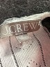 J.Crew White Pullover Sweater Size S - photo 4