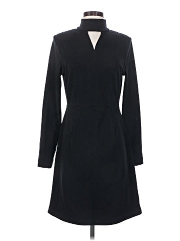 CAbi Casual Dress (view 1)