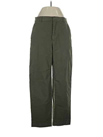 Gap Cargo Pants (view 1)