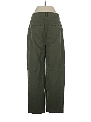 Gap Cargo Pants (view 2)