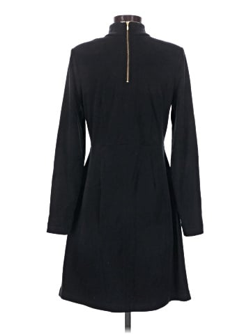 CAbi Casual Dress (view 2)