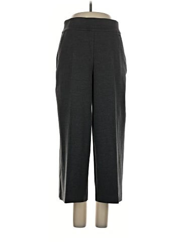 Sweaty Betty Casual Pants (view 1)