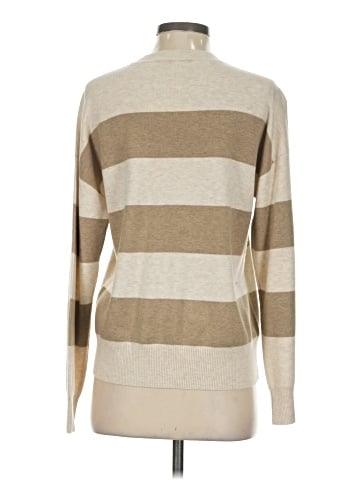 Splendid Pullover Sweater (view 2)