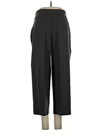 Sweaty Betty Casual Pants (view 2)