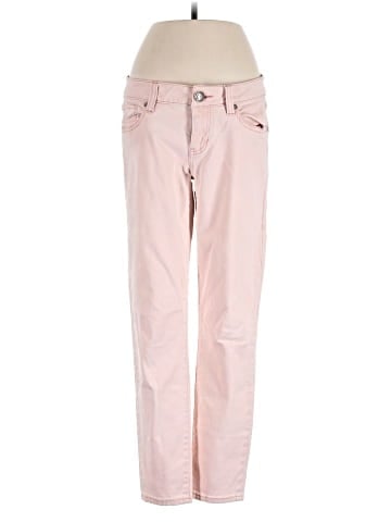 CAbi Jeans (view 1)