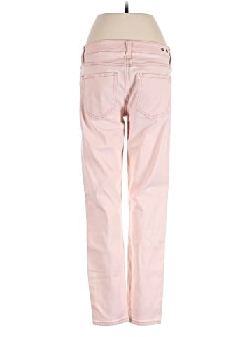 CAbi Jeans (view 2)