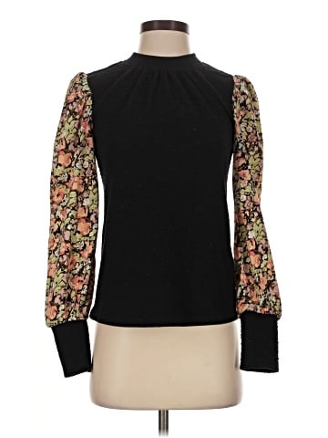 THML Turtleneck Sweater (view 1)