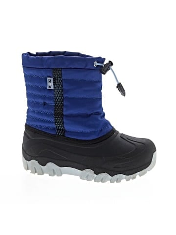 Zella Boots (view 1)