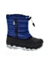 Zella Blue Boots Size 1 (youth) - photo 1