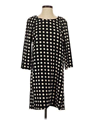 Lili Wang for Lili's Closet Casual Dress (view 1)