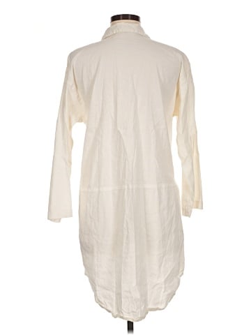 Eileen Fisher Casual Dress (view 2)