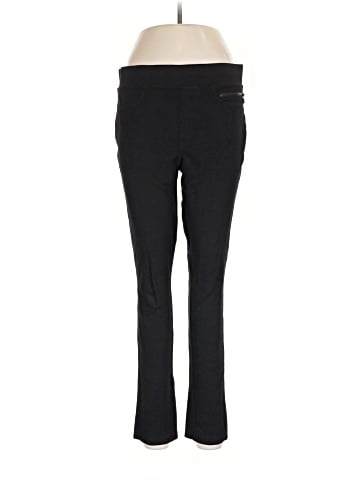 DKNY Jeans Active Pants (view 1)