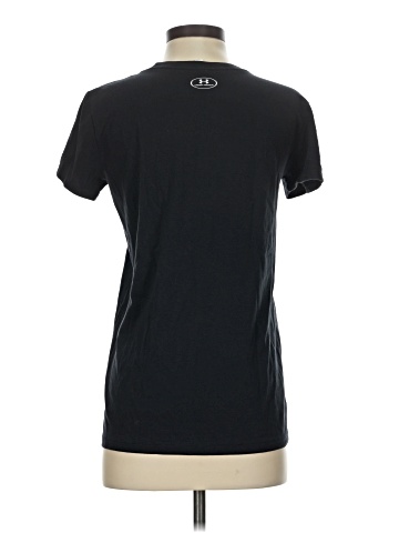 Under Armour Short Sleeve T-Shirt (view 2)